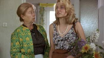 Screenshot 2 from Kogel-mogel (Full Movie)