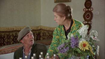 Screenshot 3 from Kogel-mogel (Full Movie)