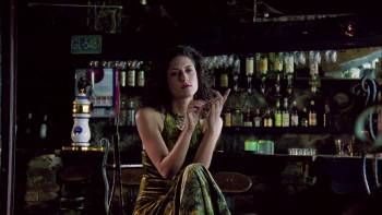 Screenshot 3 from Komser Sekspir (Full Movie)