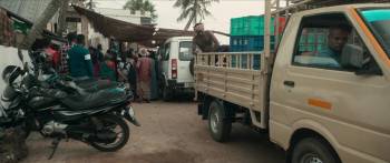 Screenshot 3 from Kondal (Full Movie)