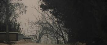 Screenshot 1 from Koridor (Full Movie)