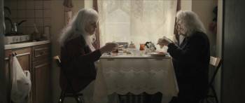 Screenshot 2 from Koridor (Full Movie)