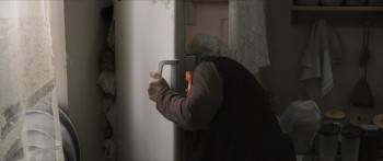 Screenshot 3 from Koridor (Full Movie)
