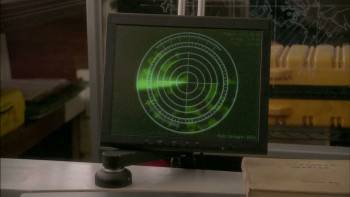 Screenshot 3 from Kraken: Tentacles of the Deep (Full Movie)
