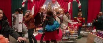 Screenshot 2 from Krampus (Full Movie)