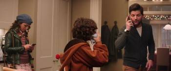 Screenshot 3 from Krampus (Full Movie)