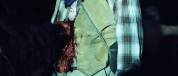 Screenshot 2 from Krampus Unleashed (Full Movie)