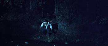 Screenshot 3 from Krampus Unleashed (Full Movie)