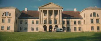 Screenshot 1 from Kratt (Full Movie)