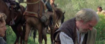 Screenshot 1 from Krull (Full Movie)