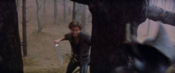 Screenshot 3 from Krull (Full Movie)