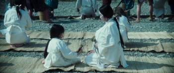 Screenshot 1 from Kubi (Full Movie)