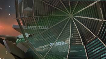 Screenshot 2 from Kuiba (Full Movie)
