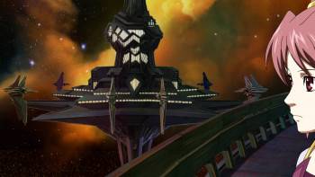 Screenshot 3 from Kuiba (Full Movie)