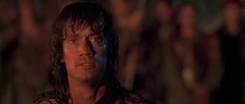 Screenshot 3 from Kull: The Conqueror (Full Movie)