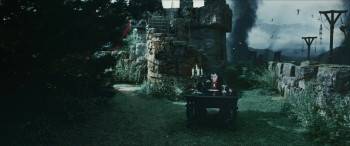 Screenshot 2 from Kummeli V (Full Movie)