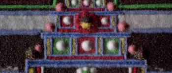 Screenshot 2 from Kundun (Full Movie)