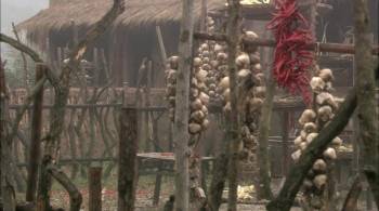 Screenshot 3 from Kung Fu Killer (Full Movie)