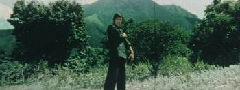 Screenshot 2 from Kung Fu Master: Bruce Lee Style (Full Movie)