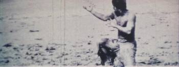 Screenshot 3 from Kung Fu Master: Bruce Lee Style (Full Movie)