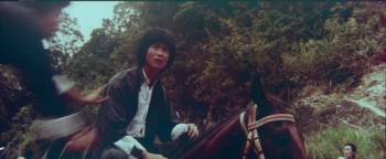 Screenshot 3 from Kung Fu Zombie (Full Movie)
