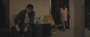 Screenshot 3 from Kuyang (Full Movie)
