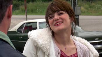 Screenshot 3 from Kwik Stop (Full Movie)