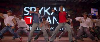Screenshot 3 from Kyaa Kool Hai Hum (Full Movie)