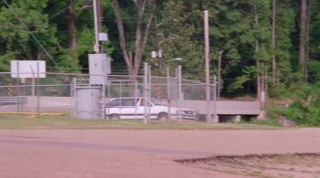 Screenshot 1 from L.E.T.H.A.L. Ladies: Return to Savage Beach (Full Movie)