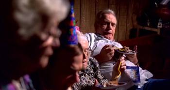Screenshot 2 from L.I.E. (Full Movie)
