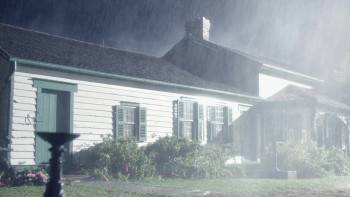 Screenshot 1 from L.M. Montgomery's Anne of Green Gables: The Good Stars (Full Movie)