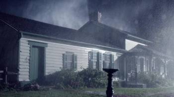 Screenshot 1 from L.M. Montgomery's Anne of Green Gables: The Good Stars (Full Movie)