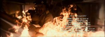 Screenshot 2 from L2: Empuraan (Full Movie)