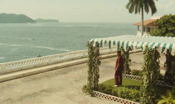 Screenshot 1 from La Chèvre (Full Movie)