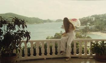 Screenshot 3 from La Chèvre (Full Movie)