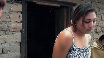 Screenshot 2 from La Chica del Lago (Full Movie)