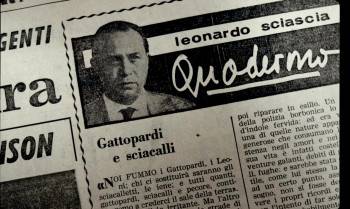 Screenshot 1 from La corsa de L'Ora (Full Movie)