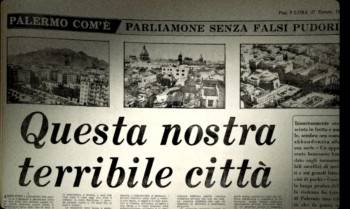 Screenshot 2 from La corsa de L'Ora (Full Movie)