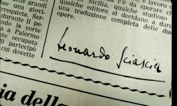 Screenshot 3 from La corsa de L'Ora (Full Movie)