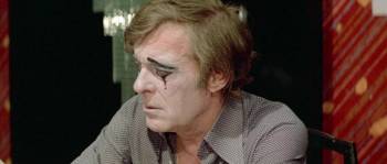 Screenshot 3 from La course à l'échalote (Full Movie)