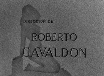 Screenshot 2 from La diosa arrodillada (Full Movie)