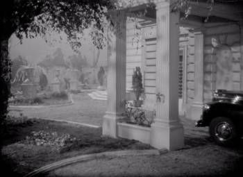 Screenshot 3 from La diosa arrodillada (Full Movie)