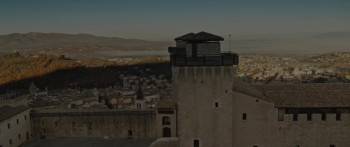 Screenshot 1 from La donna per me (Full Movie)