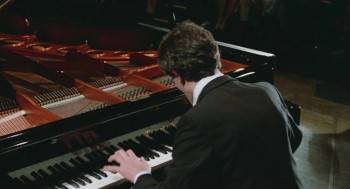 Screenshot 3 from La femme de ma vie (Full Movie)