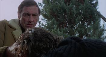 Screenshot 3 from La gatta in calore (Full Movie)