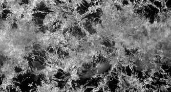 Screenshot 1 from La haine (Full Movie)