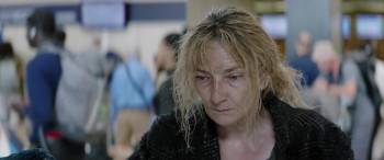 Screenshot 2 from La marginale (Full Movie)