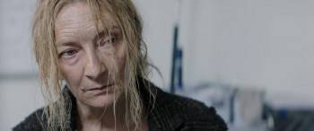 Screenshot 3 from La marginale (Full Movie)