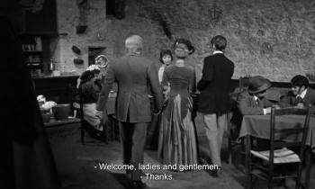 Screenshot 2 from La settima tomba (Full Movie)