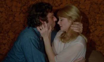Screenshot 1 from La traque (Full Movie)
